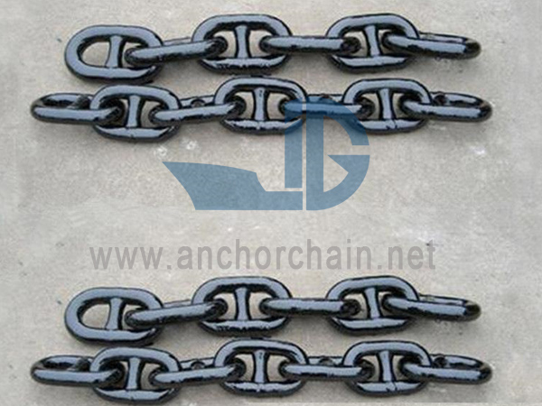 Adaptador de 5 enlaces