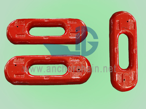 Conector de bloque POWERBLOCK