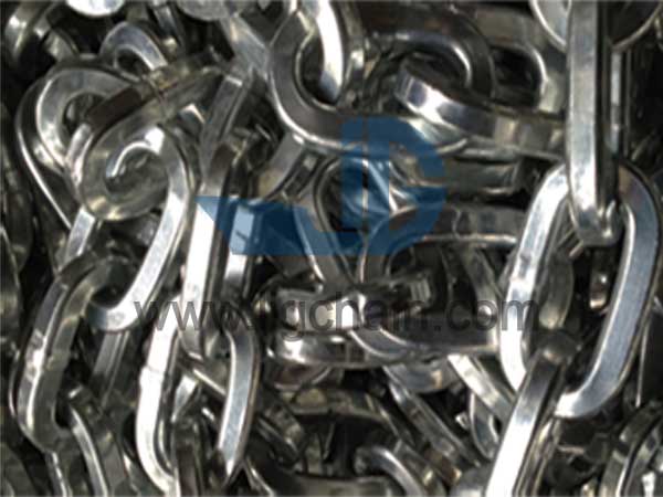 Cadena DIN5685