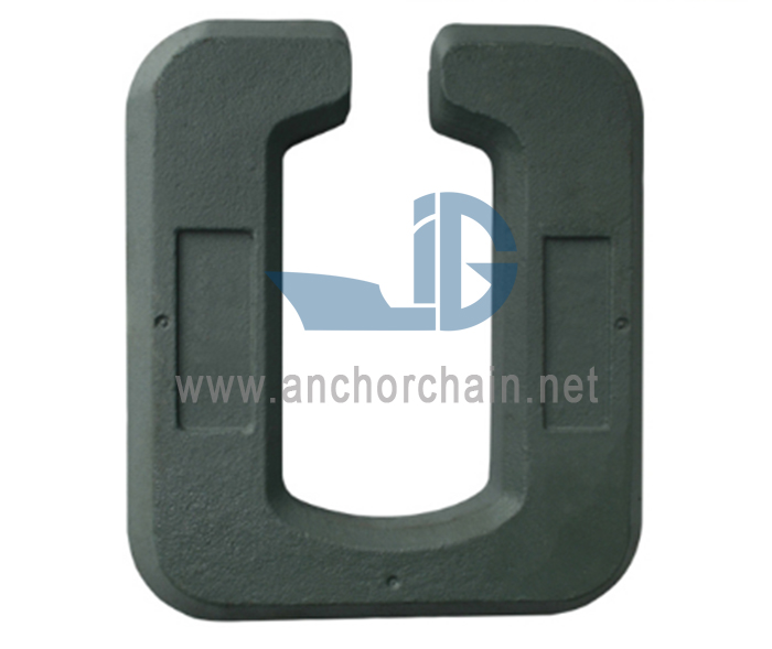 Base de placa doble