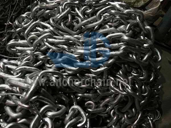 Cadena de grado L