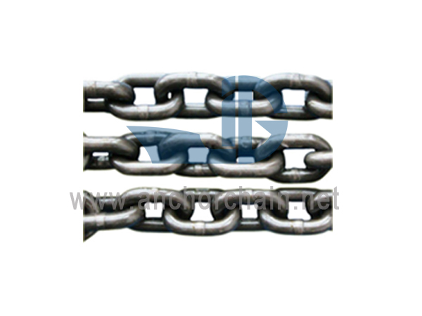 cadena de alta resistencia