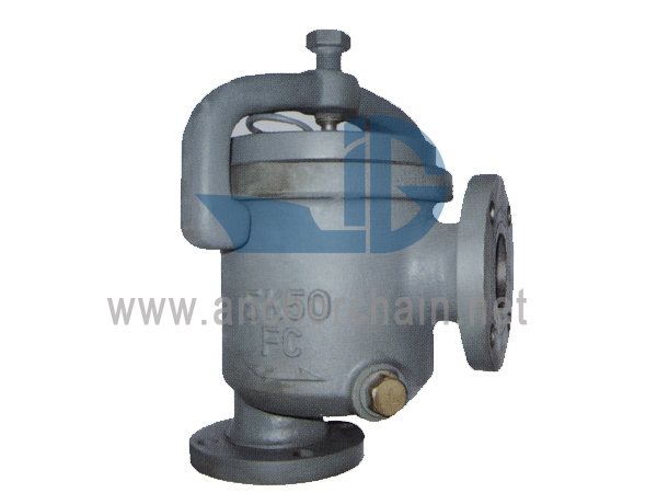 Cajas de lodo marino JIS F 7203
