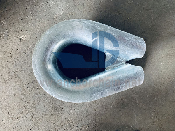 Dedal Superloop K15 con fuelle