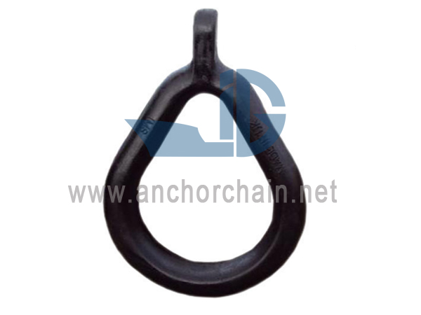 Cazador de cadenas permanente