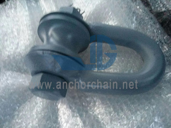 Hebilla de descarga de rueda rodante
