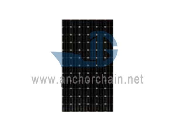 Panel solar