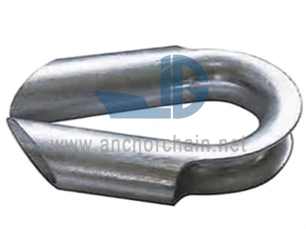 Dedal de cuerda de alambre de tubo de acero inoxidable