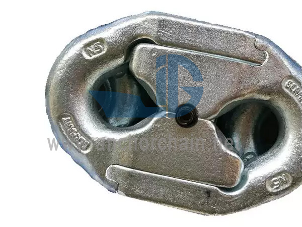 Conectores TKF (TWN 0145)