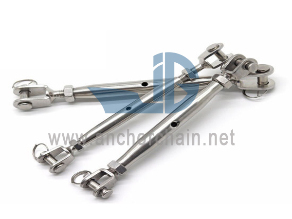 Tensor Tubo Mandíbula Mandíbula SS304 O SS316
