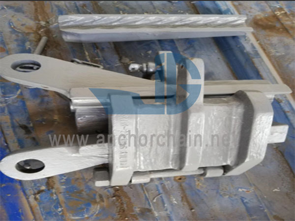 Tapón de carpintero de cuerda de alambre